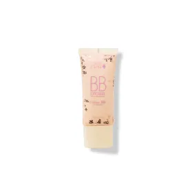 100% PURE - BB Cream Shade 10 Luminous