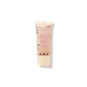 100% PURE - BB Cream Shade 30 Radiance