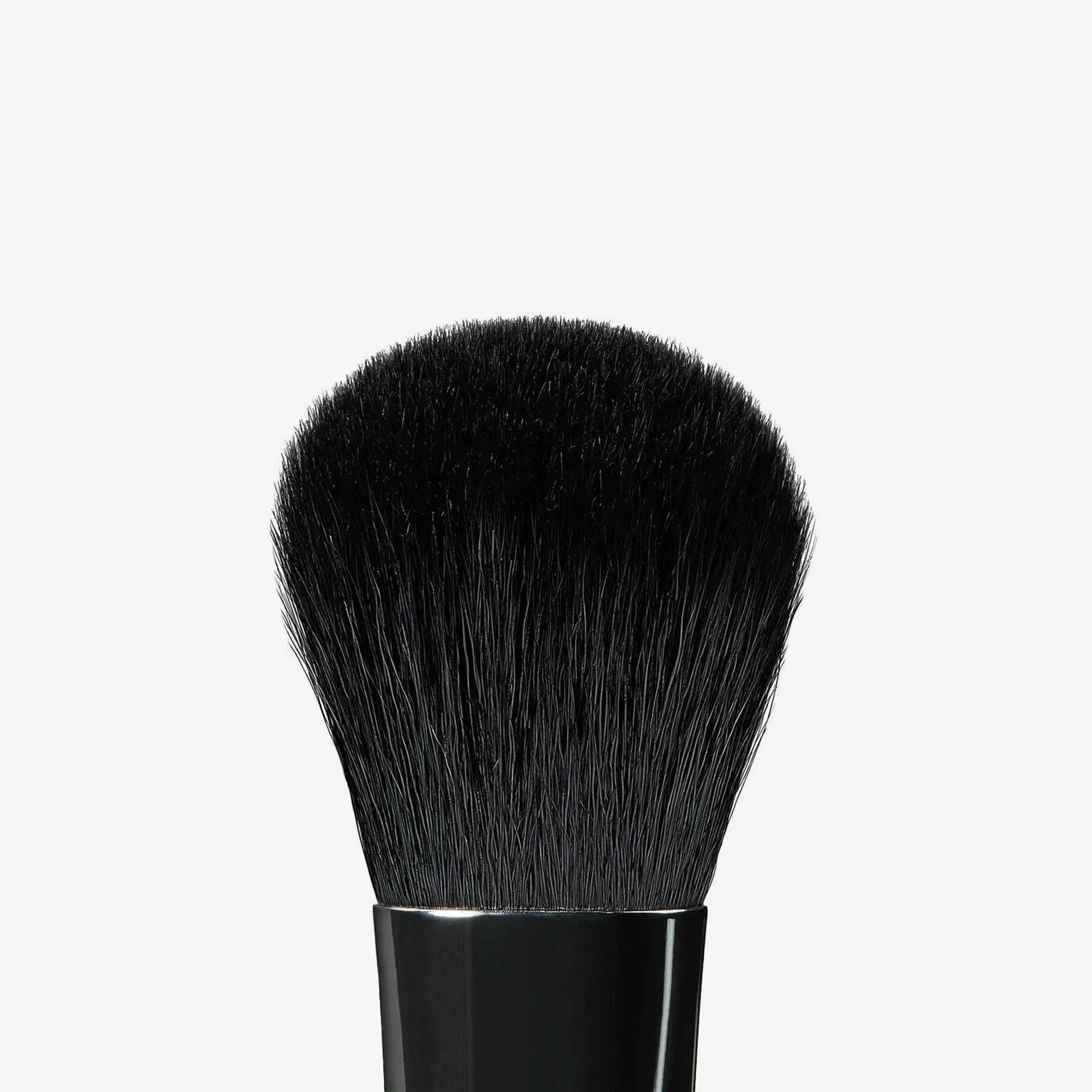 A19 Pro Brush - Blush Brush