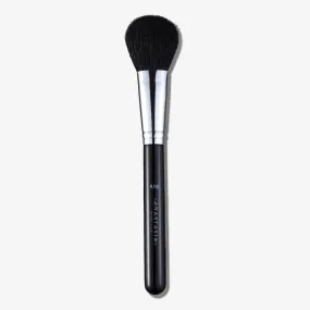 A19 Pro Brush - Blush Brush