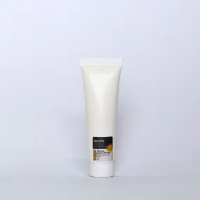 AccuFix - The Ultimate Sunscreen SPF 50  (30g)