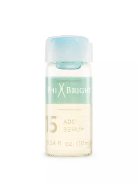 ADC Serum 15