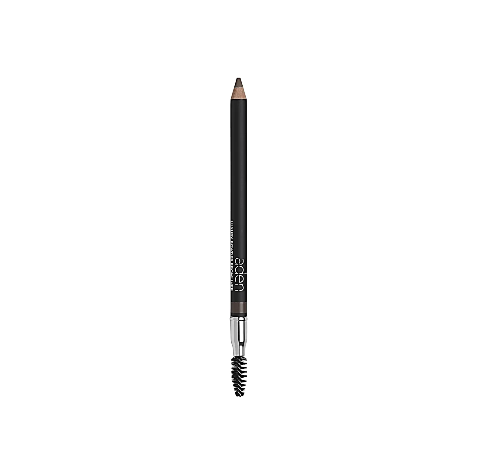 aden Luxury Powder Browliner