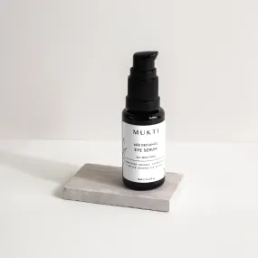 Age Defiance Eye Serum | 15ml