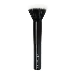 Alima Pure Soft Focus Brush