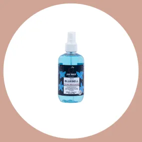 Alpine Bluebell Cleanser