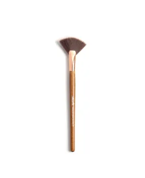 Amor Us Fan Brush - #115