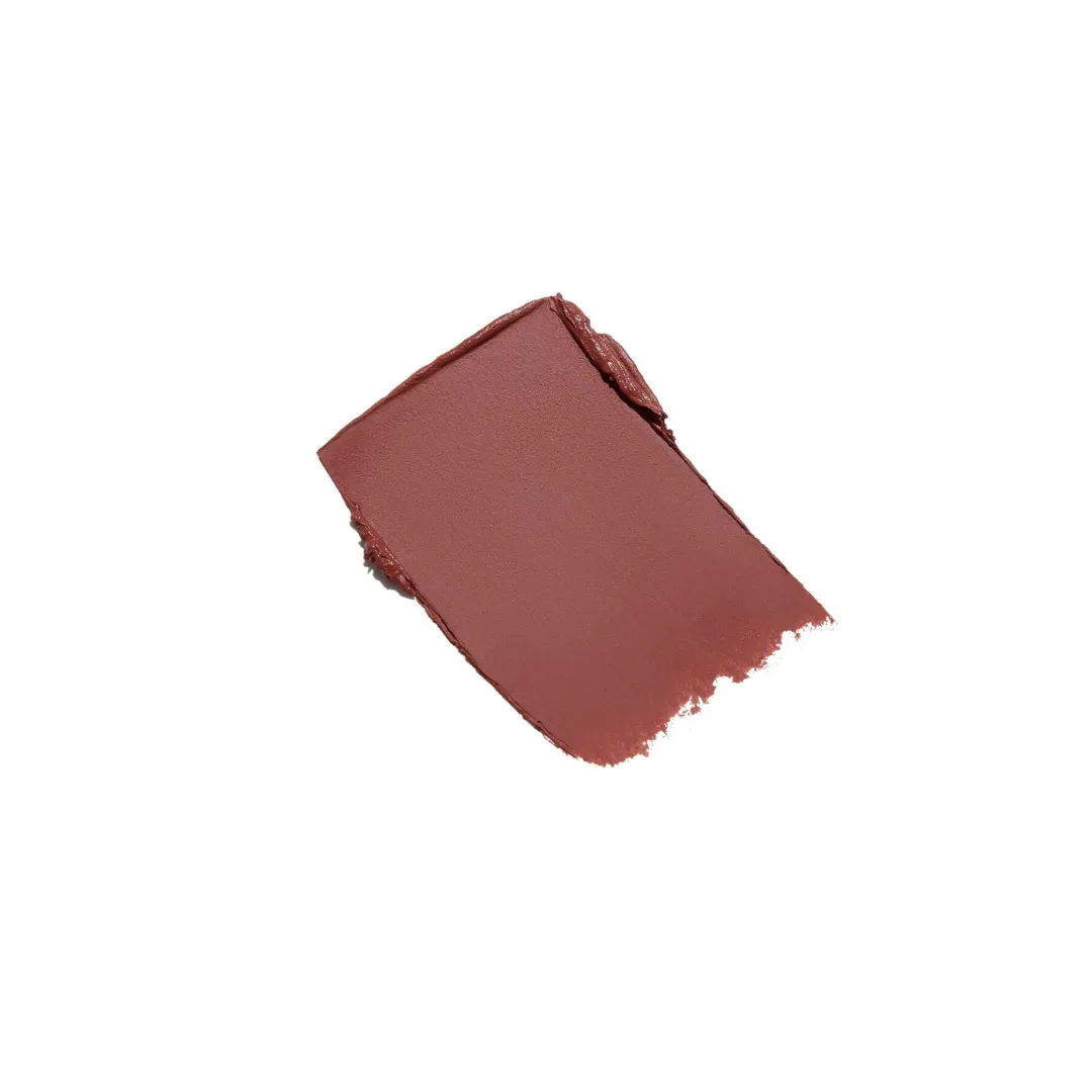 Anastasia Beverly Hills Stick Blush