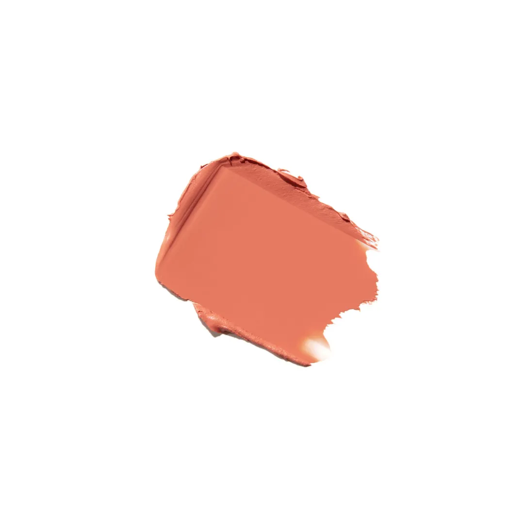 Anastasia Beverly Hills Stick Blush