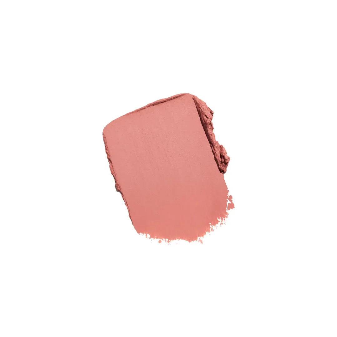 Anastasia Beverly Hills Stick Blush