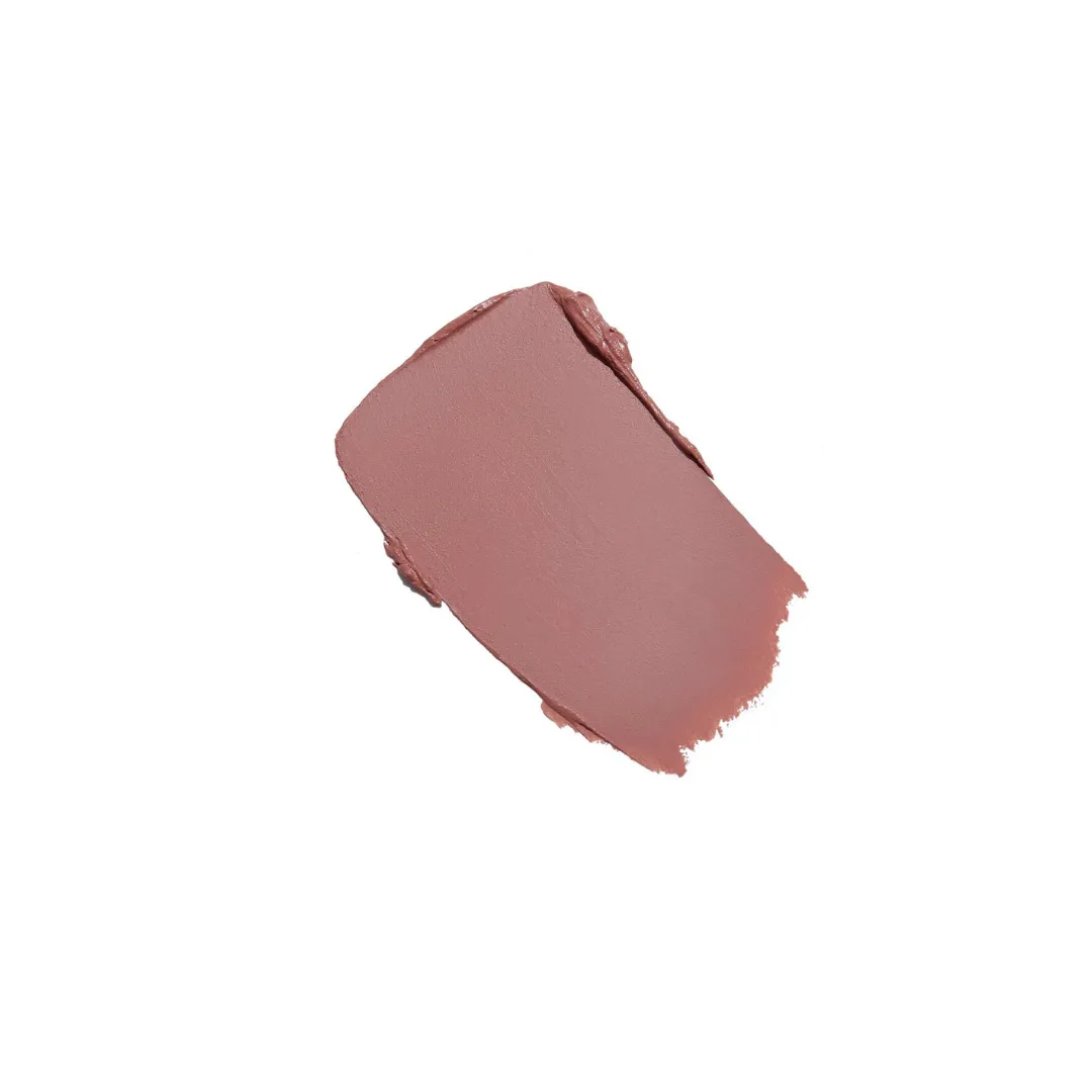 Anastasia Beverly Hills Stick Blush