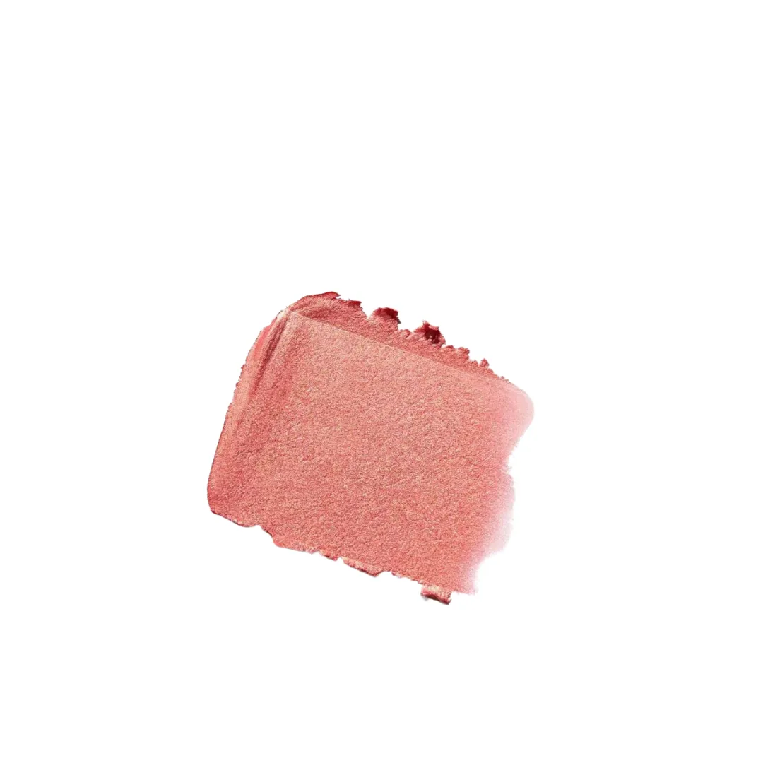 Anastasia Beverly Hills Stick Blush