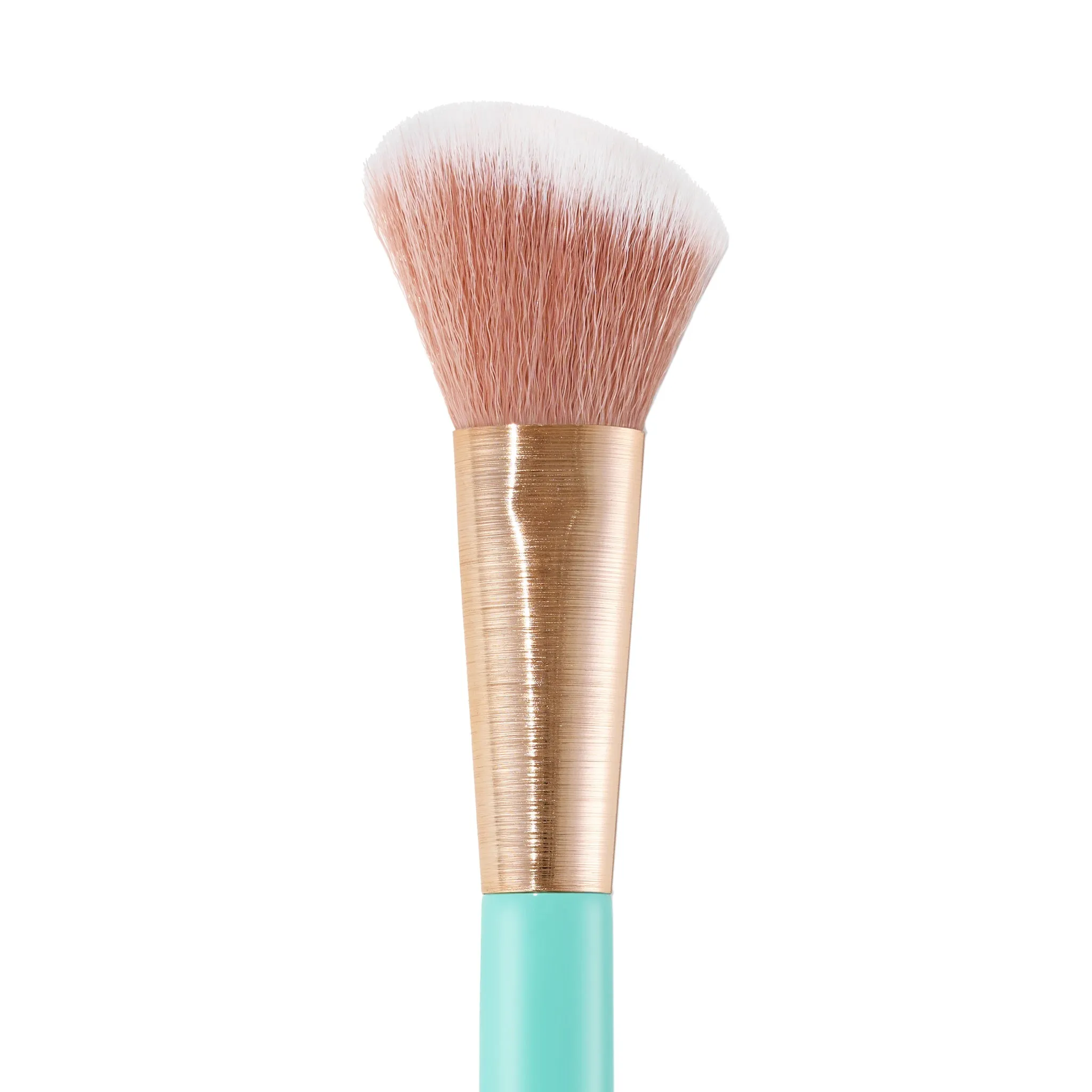 Angled Blush Brush