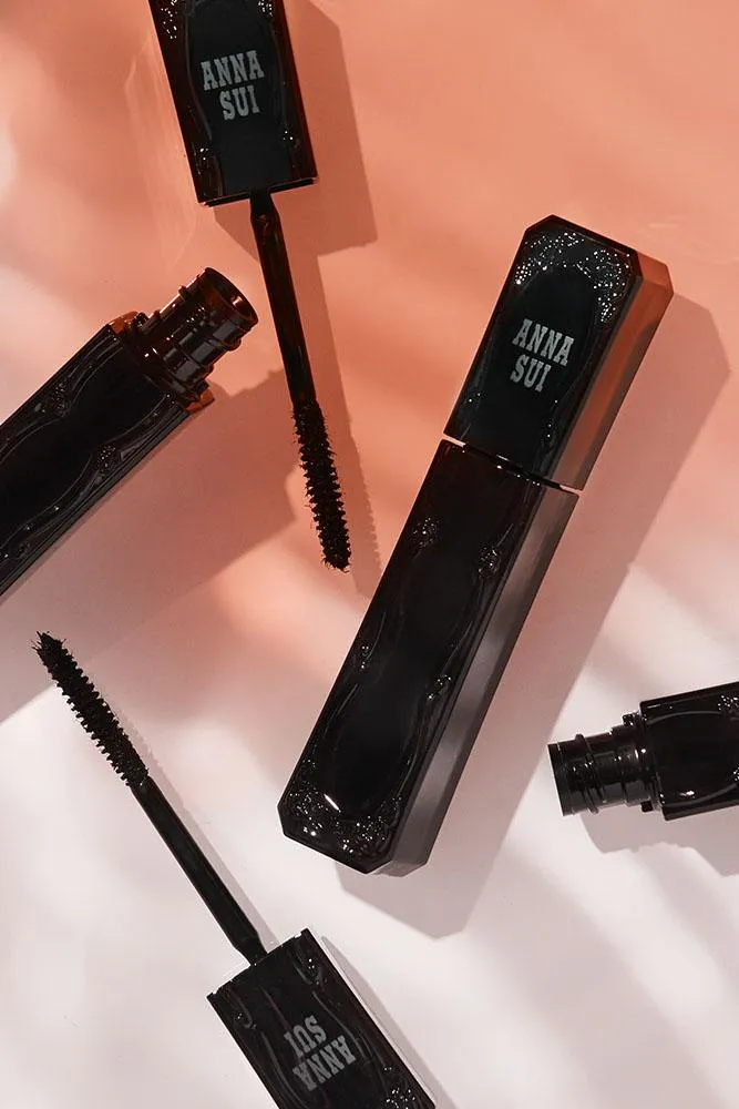 Anna Sui Waterproof Mascara