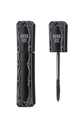 Anna Sui Waterproof Mascara