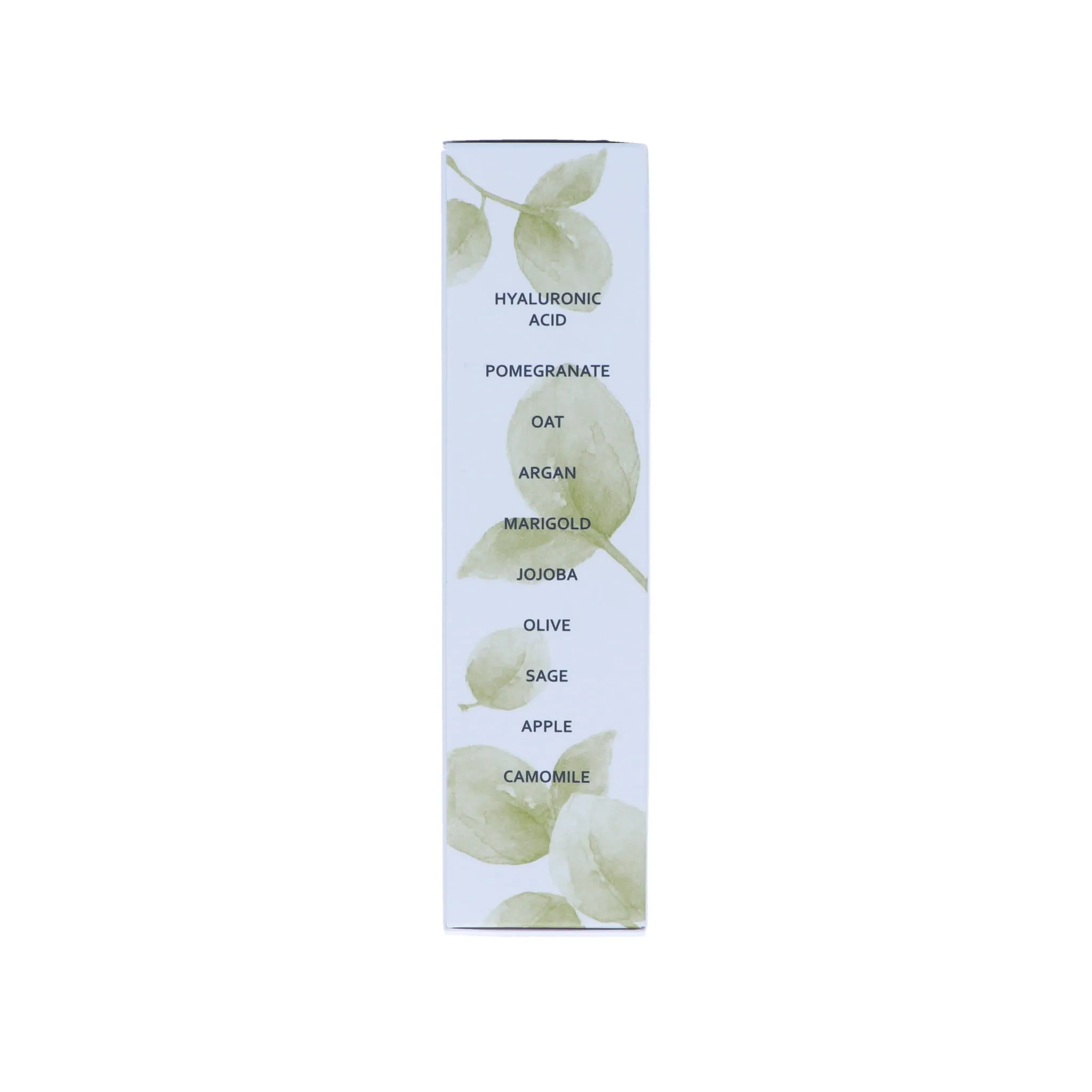 Anti-Aging Serum, 30ml