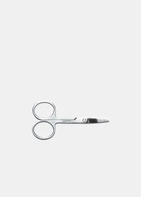 AOA Eyebrow Scissors