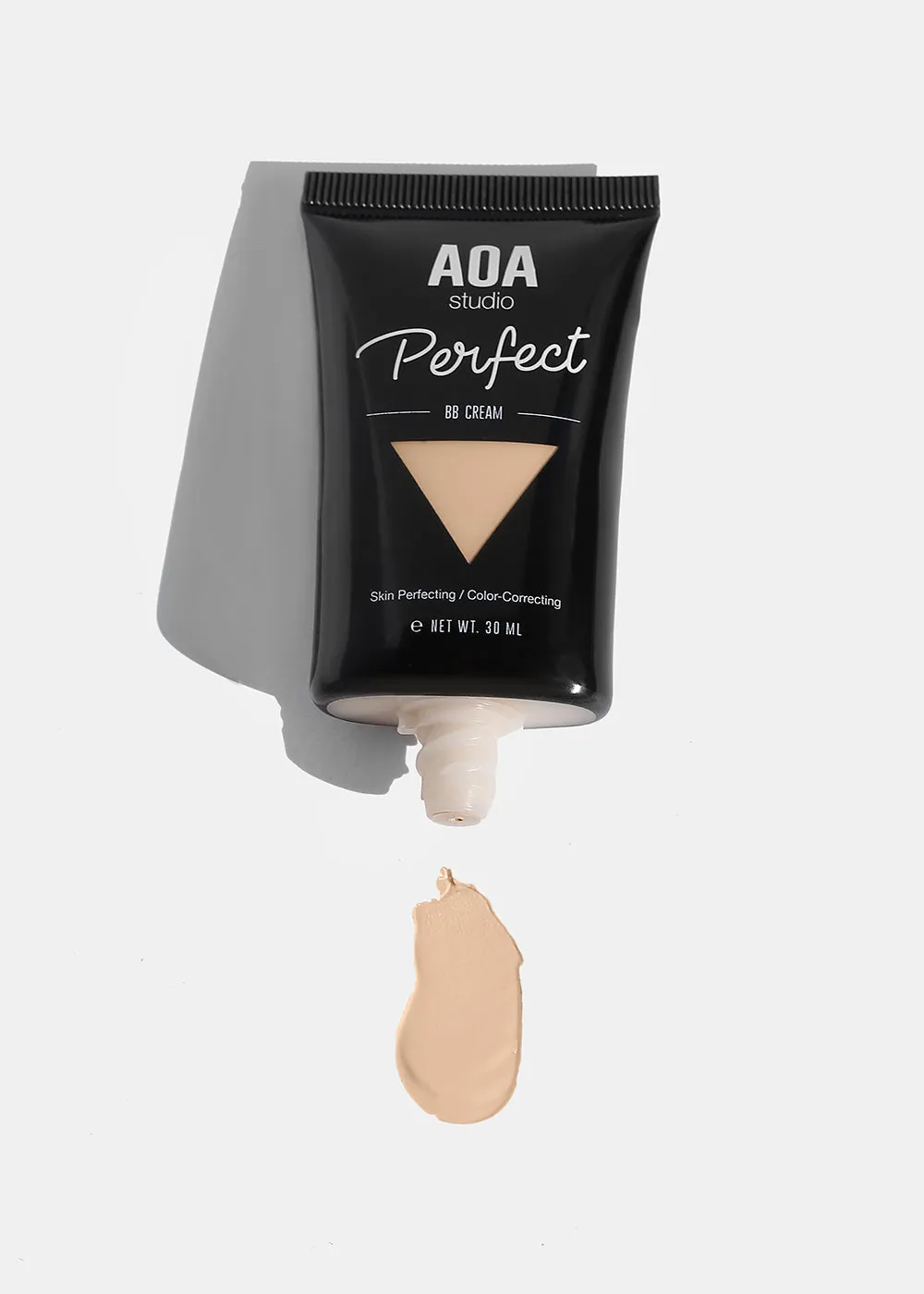 AOA Perfect BB Cream