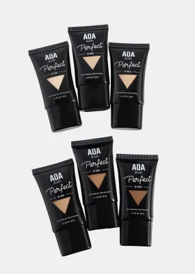 AOA Perfect BB Cream