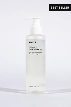 Aqua Cleansing Gel (Conditioning Cleanser)