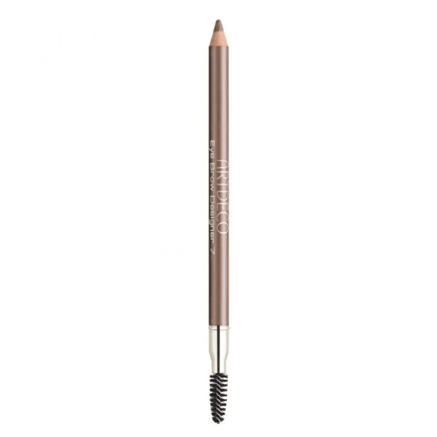 Artdeco Eye Brow Designer Light - 07