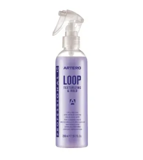 Artero Cosmetic Loop Texturizing Spray For Dogs & Cats