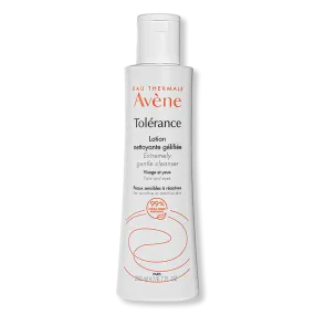 Avene Tolerance Extremely Gentle Cleanser