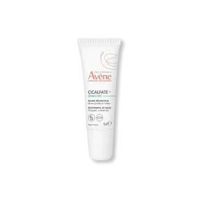 Avène Cicalfate  LIPS Restorative Lip Balm