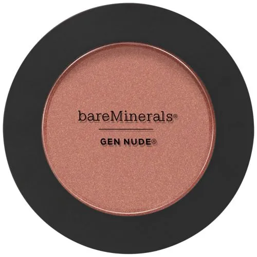 Bare Minerals Gen Nude Powder Blush