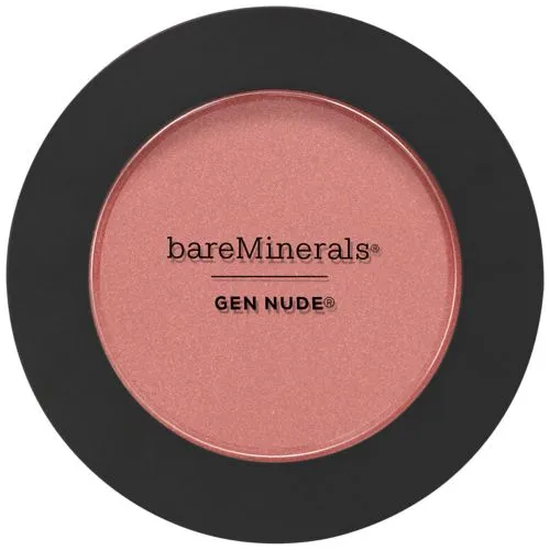 Bare Minerals Gen Nude Powder Blush