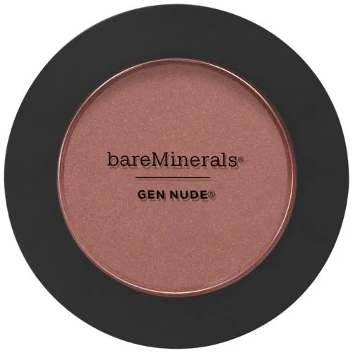 Bare Minerals Gen Nude Powder Blush