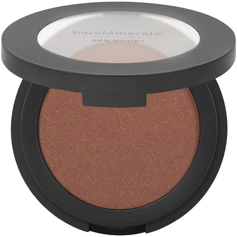 Bare Minerals Gen Nude Powder Blush