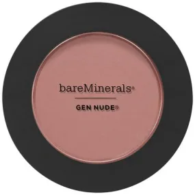 Bare Minerals Gen Nude Powder Blush