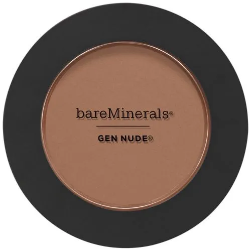 Bare Minerals Gen Nude Powder Blush