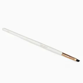 Barneys Pro Angled Brush - B02 Mini