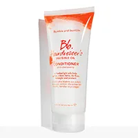 Bb. HIO Conditioner