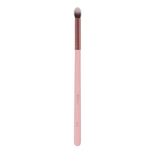 Beauty Creations The Royalty Collection Makeup Brush