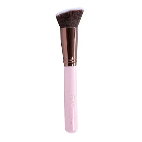 Beauty Creations The Royalty Collection Makeup Brush