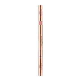 Bellamianta Tribrow 3 in 1 Eyebrow Enhancer