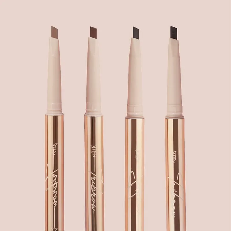 Bellamianta Tribrow 3 in 1 Eyebrow Enhancer