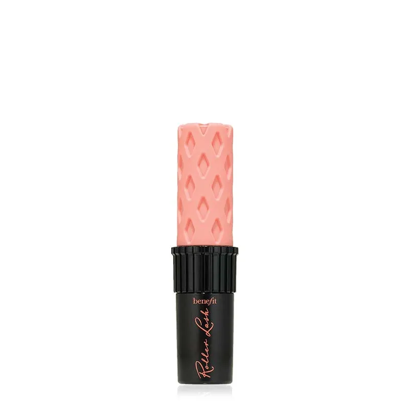 Benefit Cosmetics Roller Lash Mascara Travel Size Mini in Black