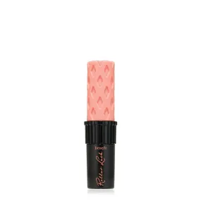 Benefit Cosmetics Roller Lash Mascara Travel Size Mini in Black