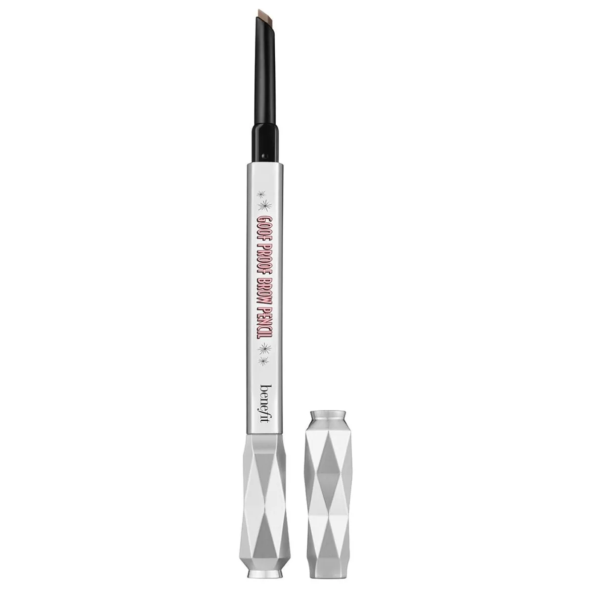 Benefit Goof Proof Brow Pencil