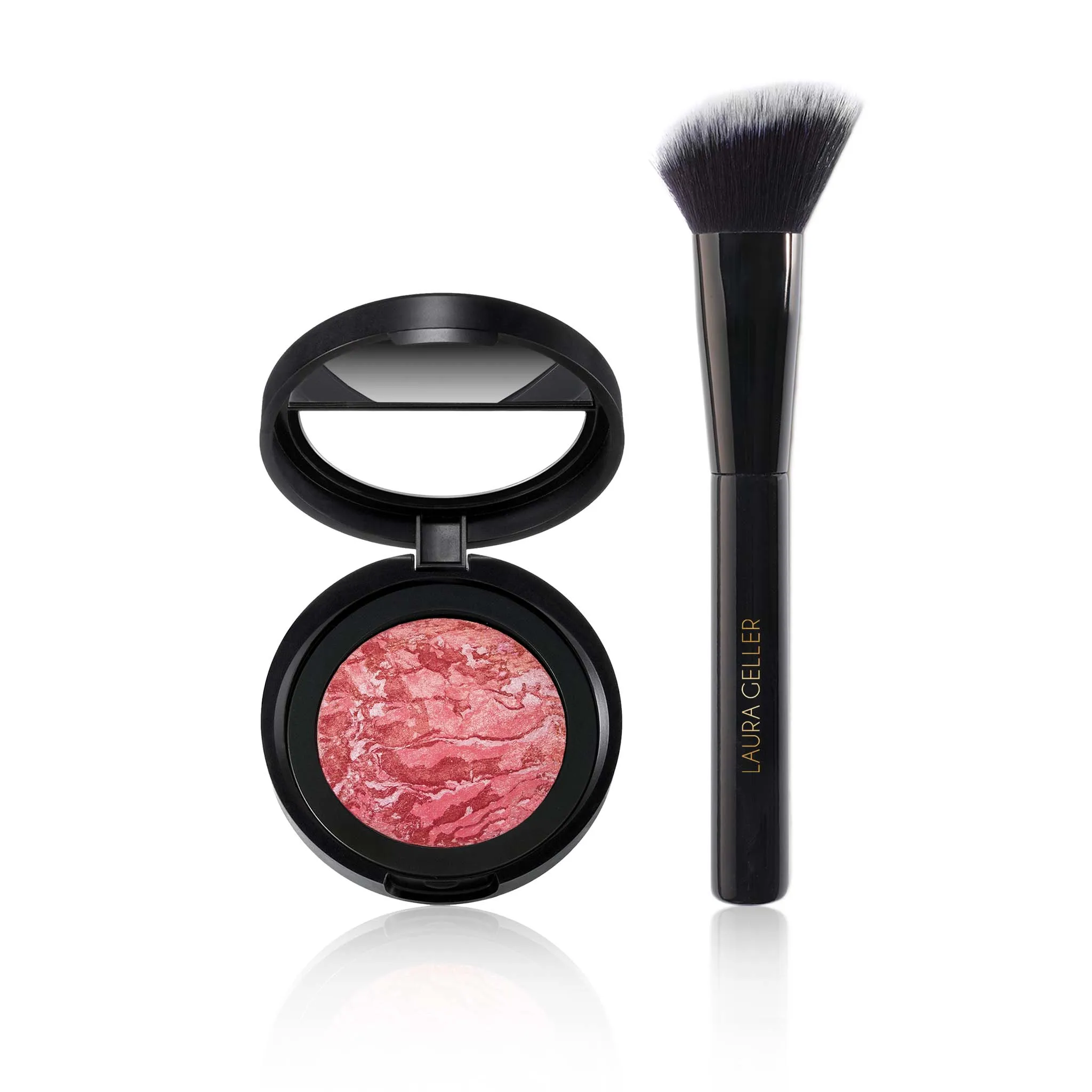 Best of Blush Kit (2PC)