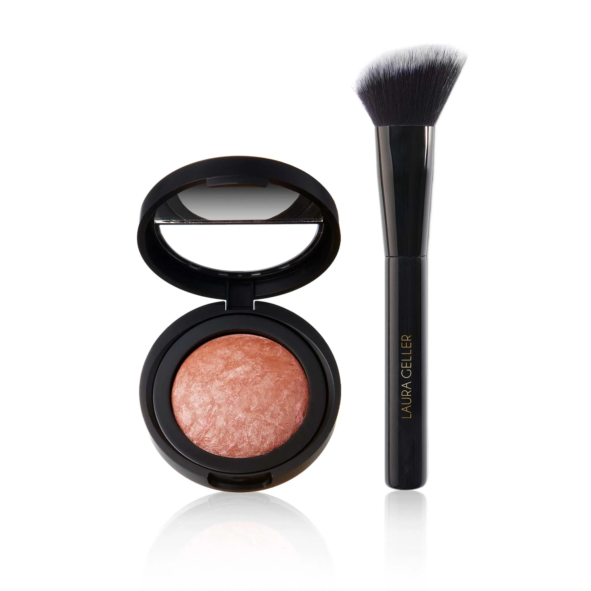 Best of Blush Kit (2PC)