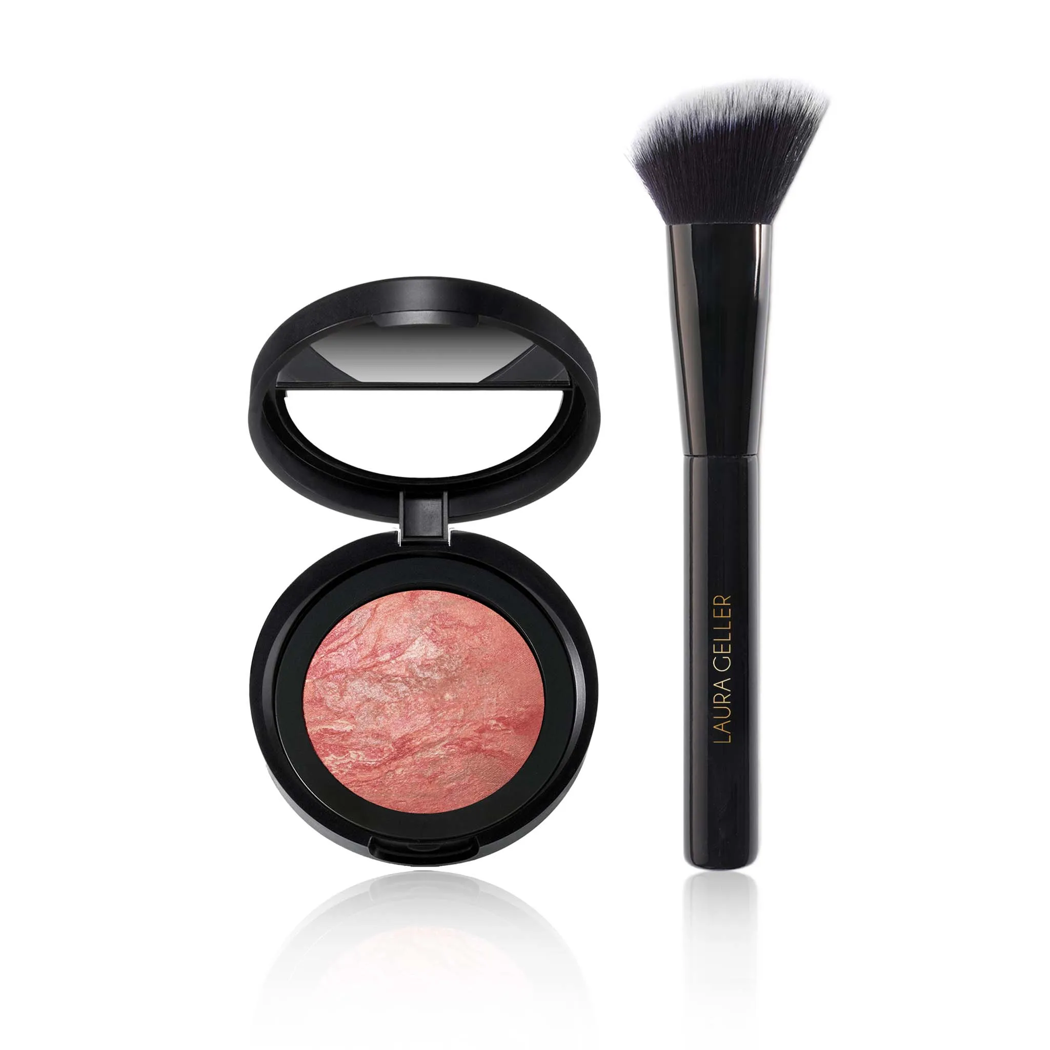 Best of Blush Kit (2PC)