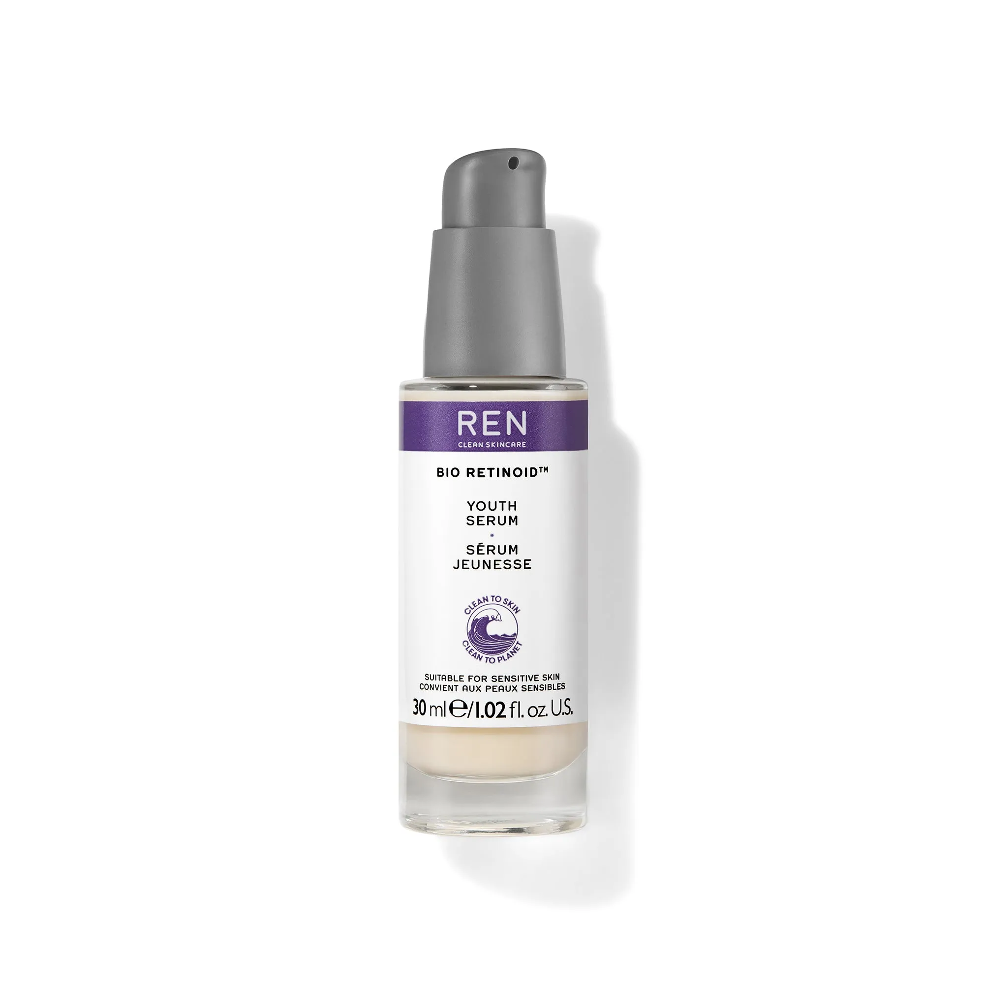 Bio Retinoid™ Youth Serum