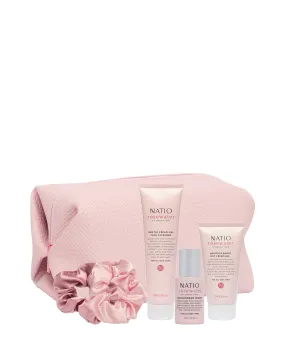 Bloom Gift Set