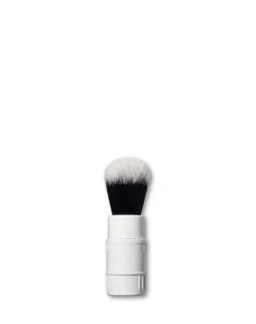 Blush & Glow Refill Brush