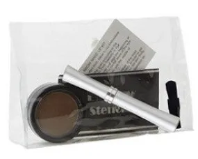 Brow Bag